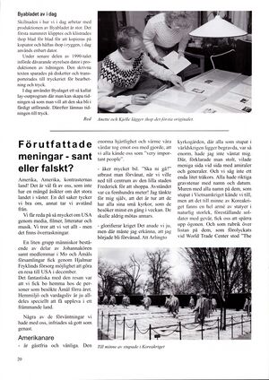 Dalsland-Ånimskog-Byabladet-nr-68-2004 20.jpg