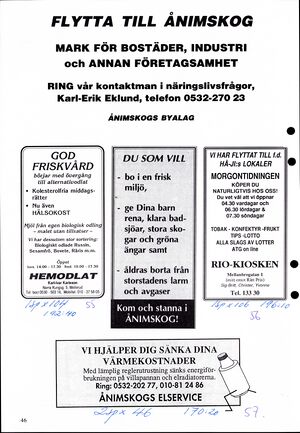Dalsland-Ånimskog-Byabladet-nr-22-1992 46.jpg