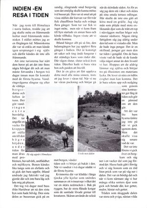 Dalsland-Ånimskog-Byabladet-nr-66-2003 14.jpg