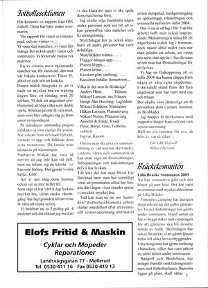 Dalsland-Ånimskog-Byabladet-nr-66-2003 5.jpg