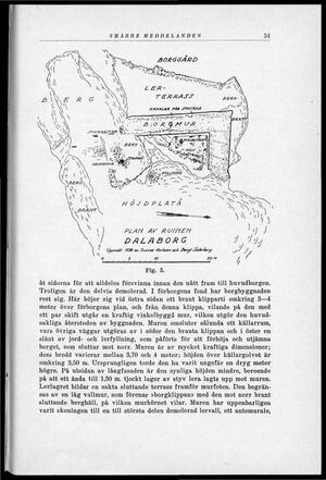 Dalsland-Bolstad-Dalaborg-Fornvännen-C.jpg