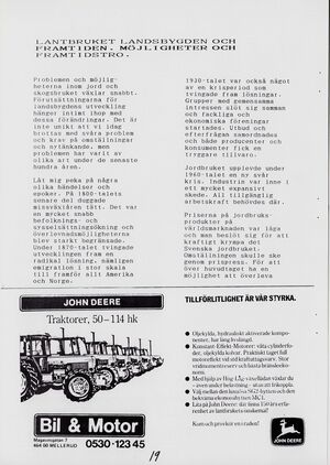 Dalsland-Ånimskog-Byabladet-Nr-9-1987 19.jpg