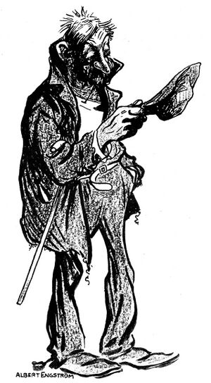 Sockipedia-Tack.jpg