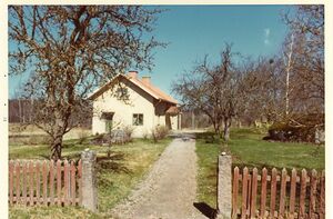 Östergötland-Åsbo-BoxholmsAB-1973-Timmerö-Södra-639-1.jpg