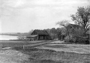 Östergötland-Borg och Löt-Torpet Kroken (OM.DVE.000163).jpg