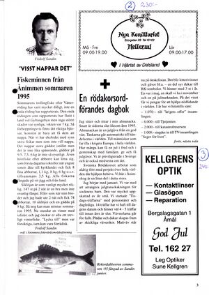 Dalsland-Ånimskog-Byabladet-nr-35-1995 3.jpg