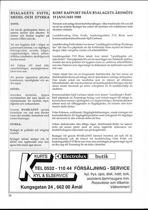 Dalsland-Ånimskog-Byabladet-nr 10 1988 16.jpg