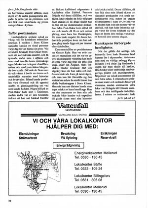 Dalsland-Ånimskog-Byabladet nr 16 1990 22.jpg