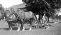 Dalsland-Tydje-Jordbruk-5 - sid 146 TSB