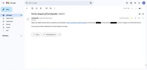 Sockipedia-bruksanvisning6.jpg
