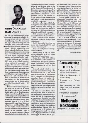 Dalsland-Ånimskog-Byabladet-Nr-30-1994 3.jpg