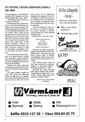 Dalsland-Ånimskog-Byabladet-nr-28-1993 8.jpg