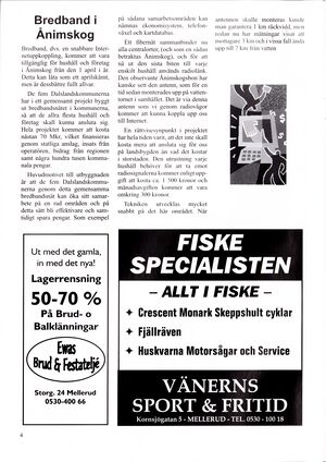 Dalsland-Ånimskog-Byabladet-nr-68-2004 4.jpg