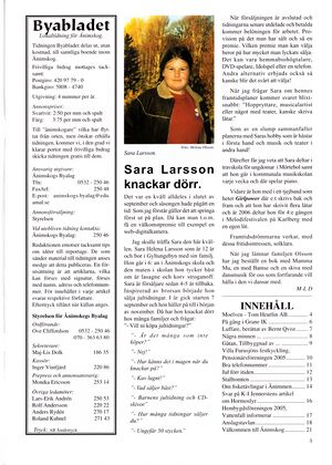 Dalsland-Ånimskog-Byabladet-nr 75 2005 3.jpg