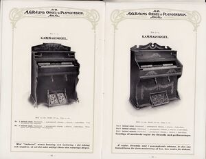 Dalsland-Ånimskog-Rålins-kat. sid 22-23.jpg