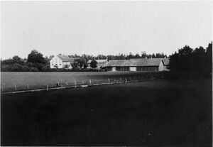 Västergötland-Väne-Åsaka-ÅBHF 25 023 01.jpg