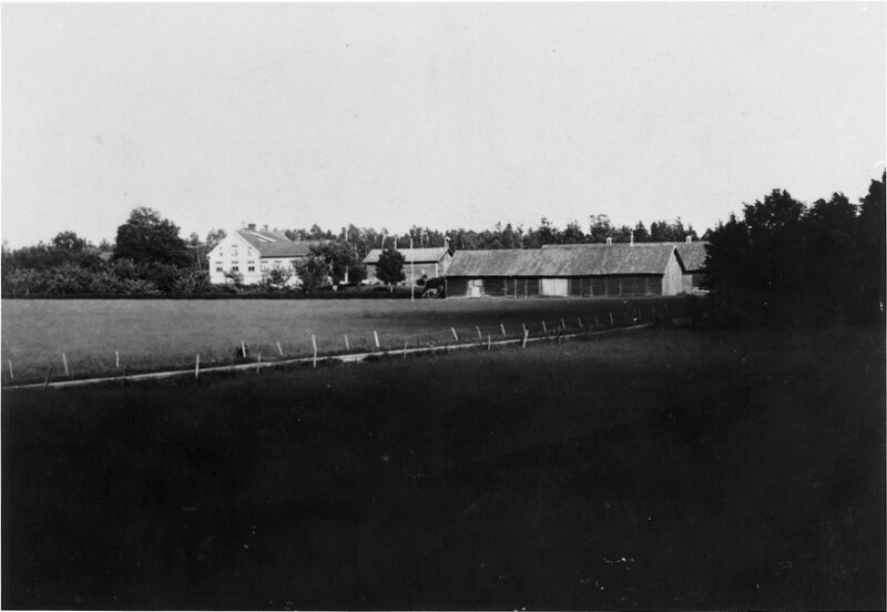 Fil:Västergötland-Väne-Åsaka-ÅBHF 25 023 01.jpg