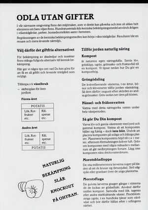 Dalsland-Ånimskog-Byabladet-Nr-19-1991 2.jpg