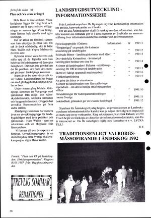 Dalsland-Ånimskog-Byabladet-nr-22-1992 38.jpg