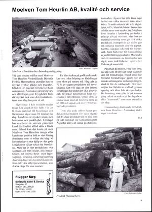 Dalsland-Ånimskog-Byabladet-nr-79-2006 9.jpg