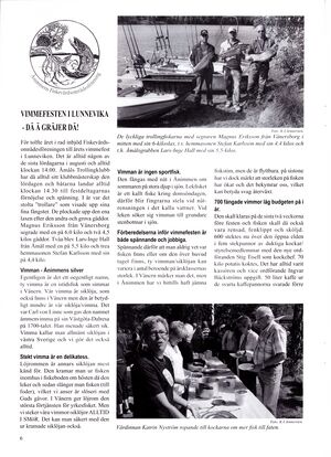 Dalsland-Ånimskog-Byabladet-nr-86-2008 7.jpg