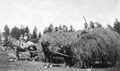 Dalsland-Tydje-Jordbruk-4 - sid 146 TSB