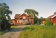 Hönsebo