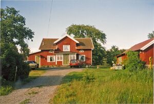 Västergötland-Väne-Åsaka-ÅBHF 29 012 01.jpg