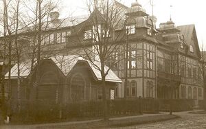 Östergötland-Borg och Löt-Pumphus och Arrestlokal.jpg