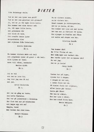 Dalsland-Ånimskog-Byabladet-Nr-5-1985 13.jpg