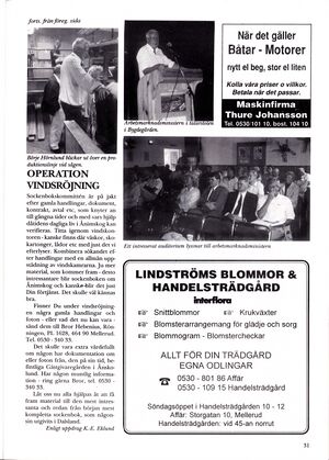 Dalsland-Ånimskog-Byabladet-nr-32-1994 31.jpg