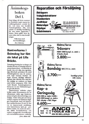 Dalsland-Ånimskog-Byabladet-nr-32-1994 39.jpg