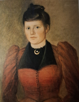 Dalsland-Ånimskog-Emelia Kristina Hesselbom.png