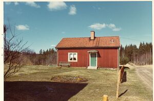 Östergötland-Åsbo-BoxholmsAB-1973-Häggebo-612-1.jpg