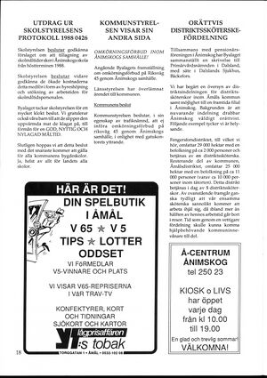 Dalsland-Ånimskog-Byabladet-nr 10 1988 18.jpg