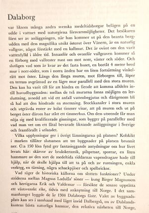 Dalsland-Bolstad-Dalaborg-Hembygden 1969A.jpg