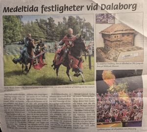 Dalsland-Bolstad-Dalaborg-TTELA-sommarbilaga-2005.jpg