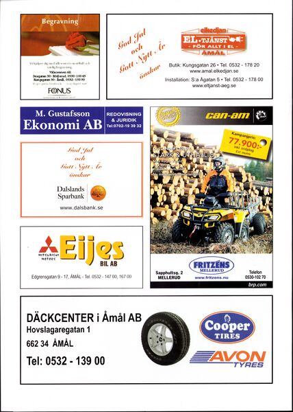 Fil:Dalsland-Ånimskog-Byabladet-nr-90-2009 16.jpg