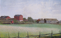 Dalsland-Ånimskog-Hässelbommere