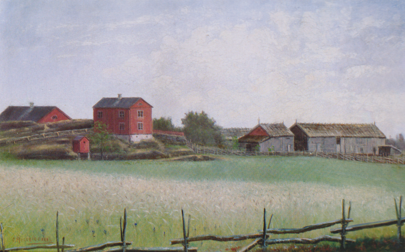 Fil:Dalsland-Ånimskog-Hässelbommere.png