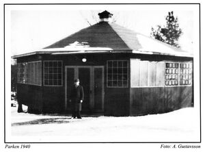 Dalsland-Fröskog-FikKalender014.jpg