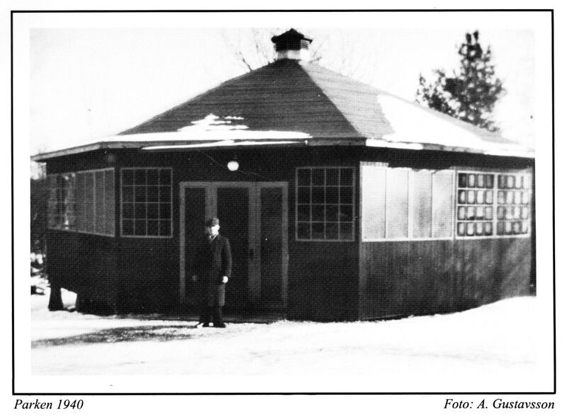 Fil:Dalsland-Fröskog-FikKalender014.jpg