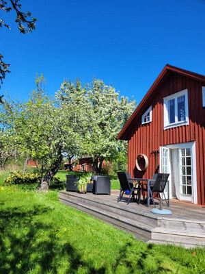 Dalsland-Ånimskog-Aten 20260519 142915001.jpg