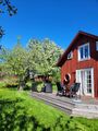 Dalsland-Ånimskog-Aten 20260519 142915001