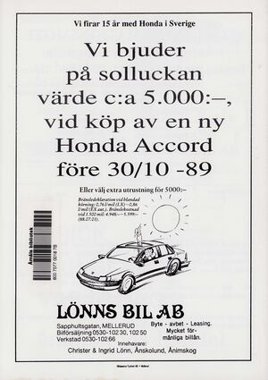 Dalsland-Ånimskog-Byabladet-EXTRA-1991 4.jpg