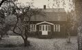 Dalsland-Ånimskog-Norra Björkhem