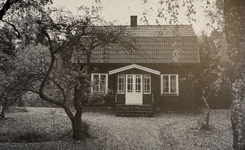 Fil:Dalsland-Ånimskog-Norra Björkhem.jpg