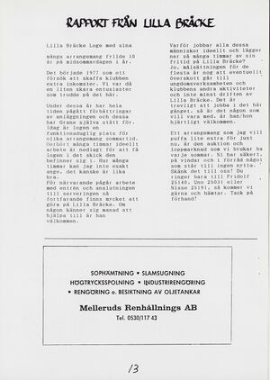 Dalsland-Ånimskog-Byabladet-Nr-9-1987 13.jpg