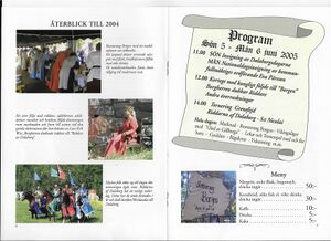 Dalsland-Bolstad-Dalaborgsspelen-programblad4-5.jpg