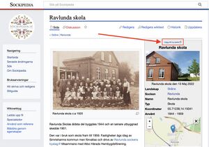 Ny Plats från info-ruta.jpg